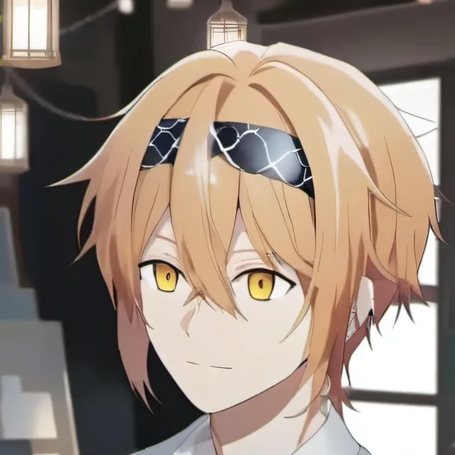 chat with ai character: sora