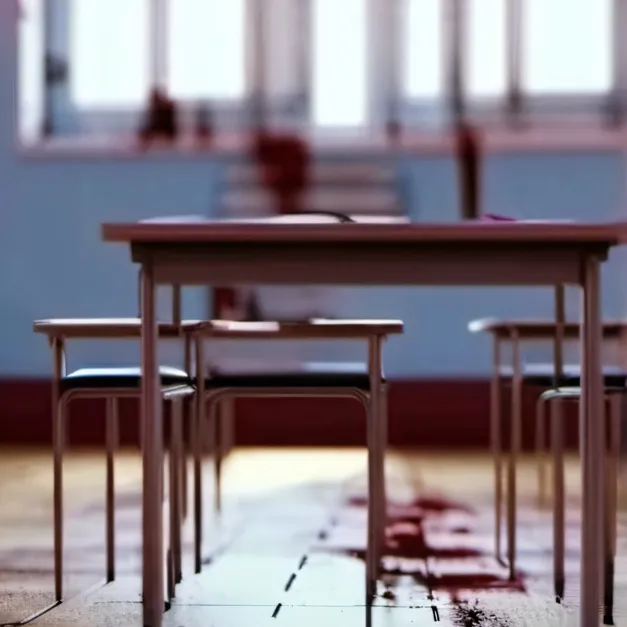 chat with ai character: Abbie