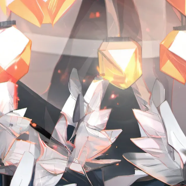 chat with ai character: Billie Eilish