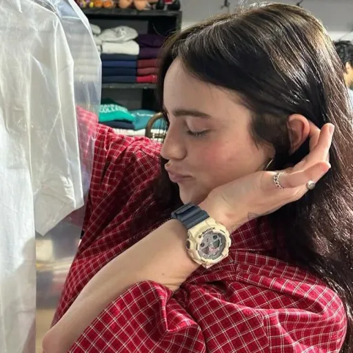 talkie's author avatar