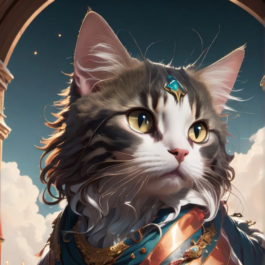 chat with ai character: ikhwan