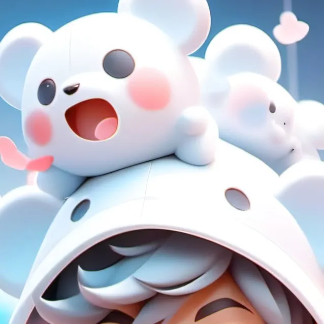 chat with ai character: Raif