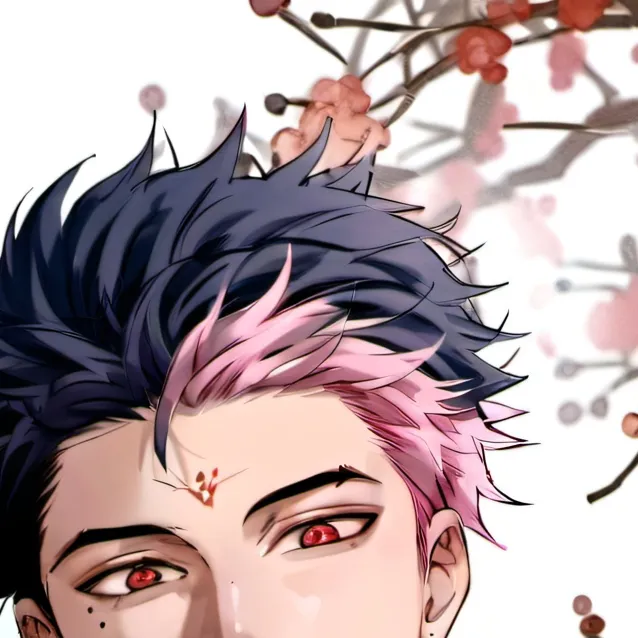 chat with ai character: Rogue