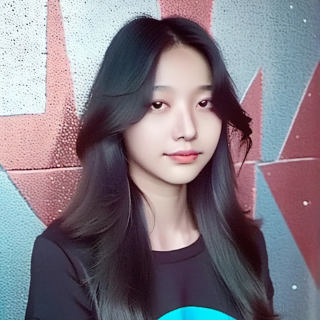 chat with ai character: Kathlyn 