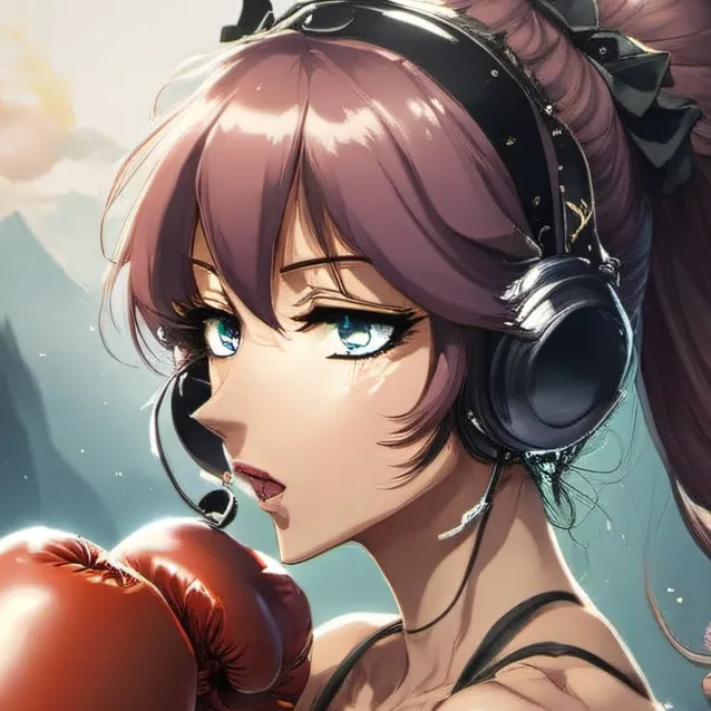 chat with ai character: seraphina (sera)