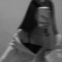 creator yu_shien's avatar