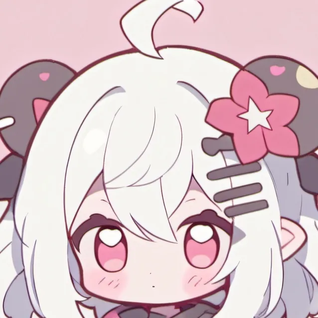 chat with ai character: barry