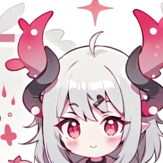 chat with ai character: barry