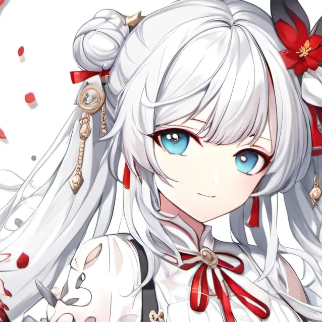 chat with ai character: bowl