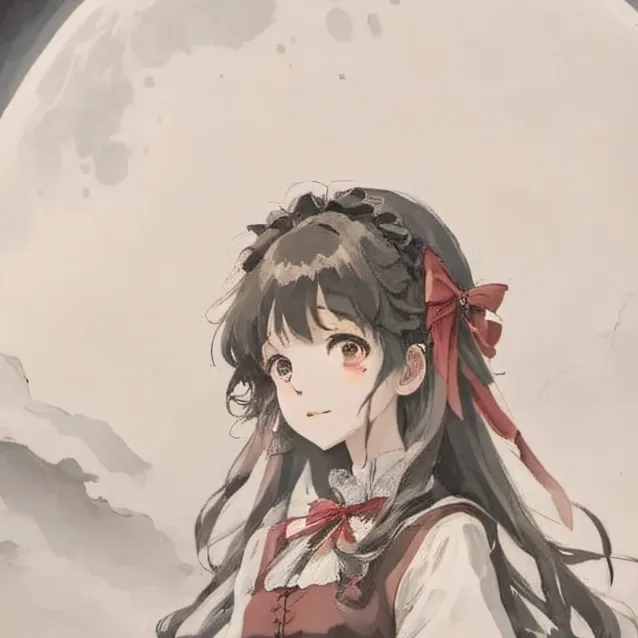 chat with ai character: sofia