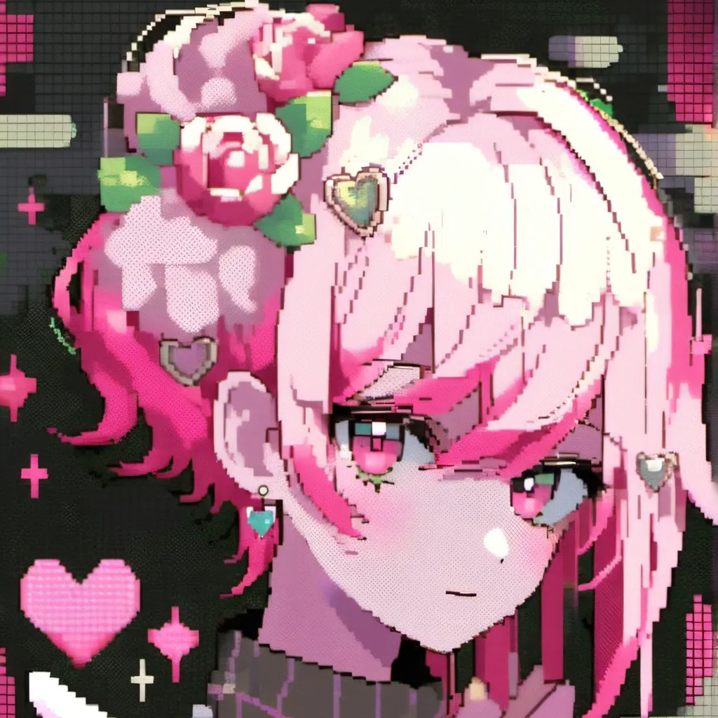 chat with ai character: Asher