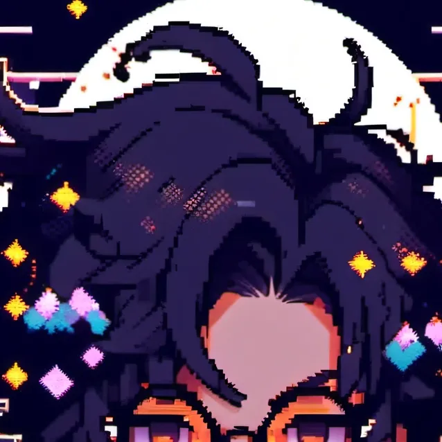 chat with ai character: Eli