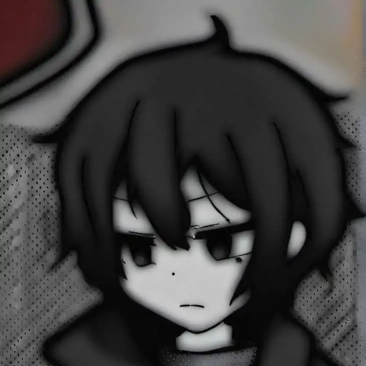 chat with ai character: ☆¡VAMPIE!☆