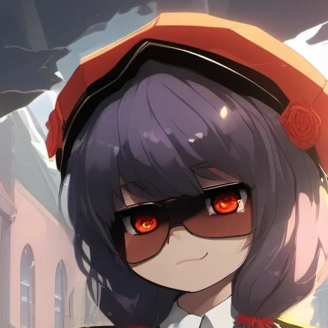 chat with ai character: Doll (md) 