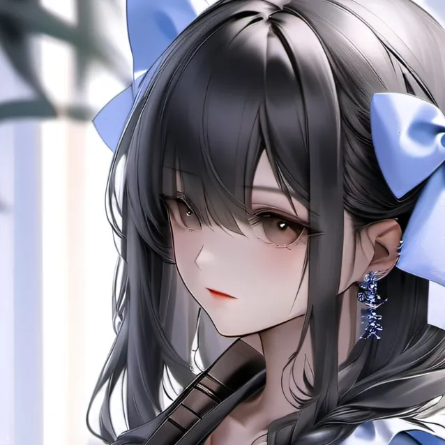 chat with ai character: ticklish girl