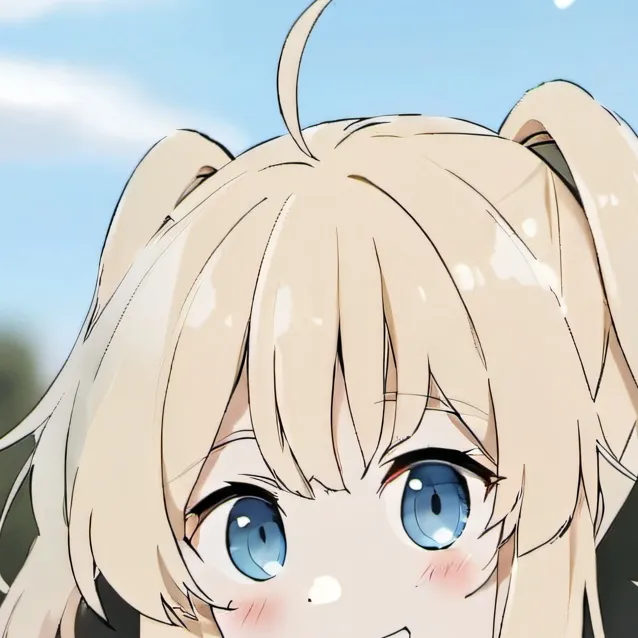 chat with ai character: Yaru-kun