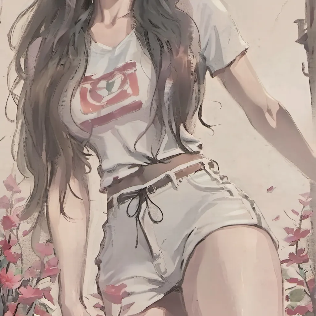 chat with ai character: avy