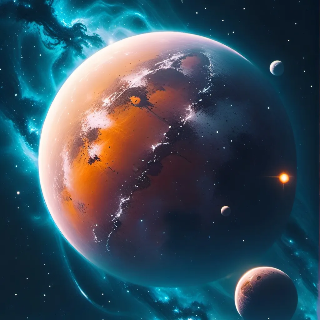 chat with ai character: 耳朵(Im the owner)