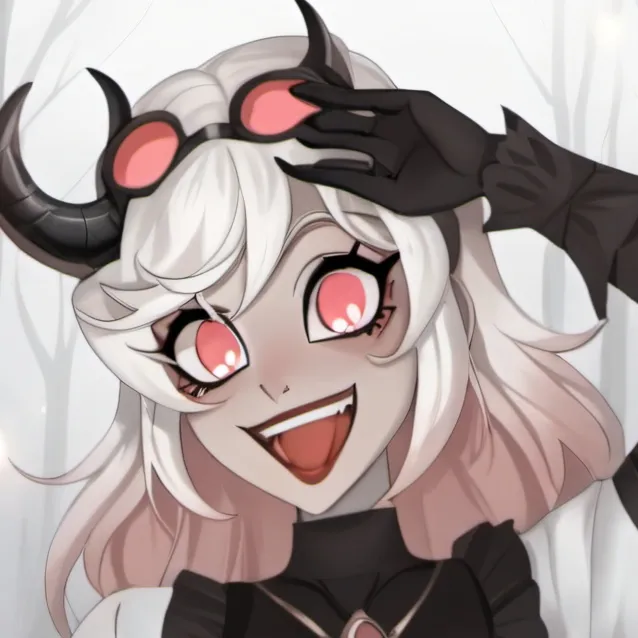 chat with ai character: Charlie