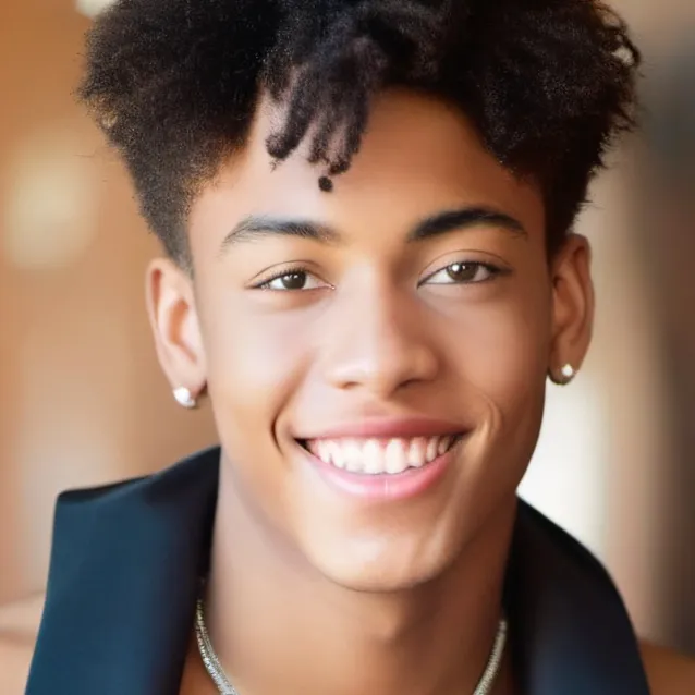 chat with ai character: Mike Jennifer