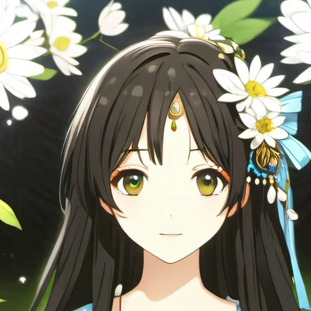 chat with ai character: kate