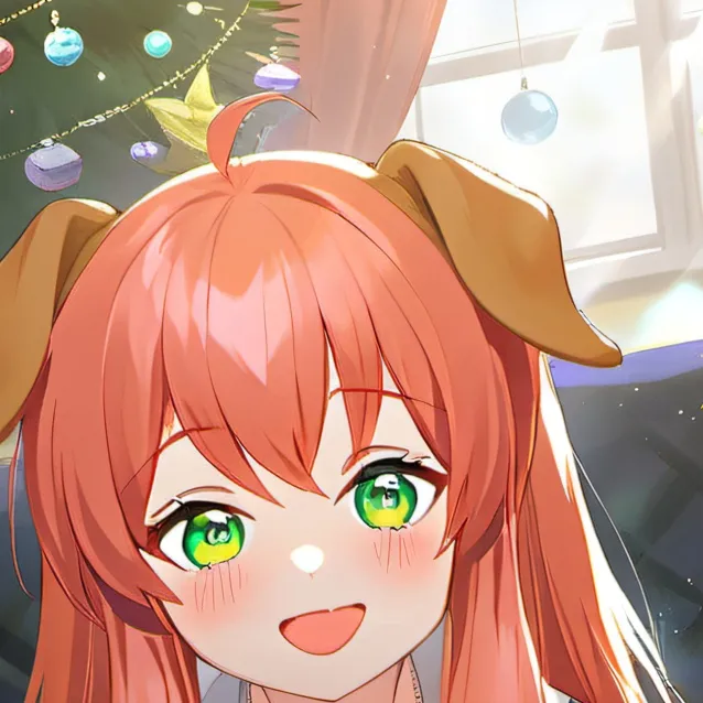 chat with ai character: Bella