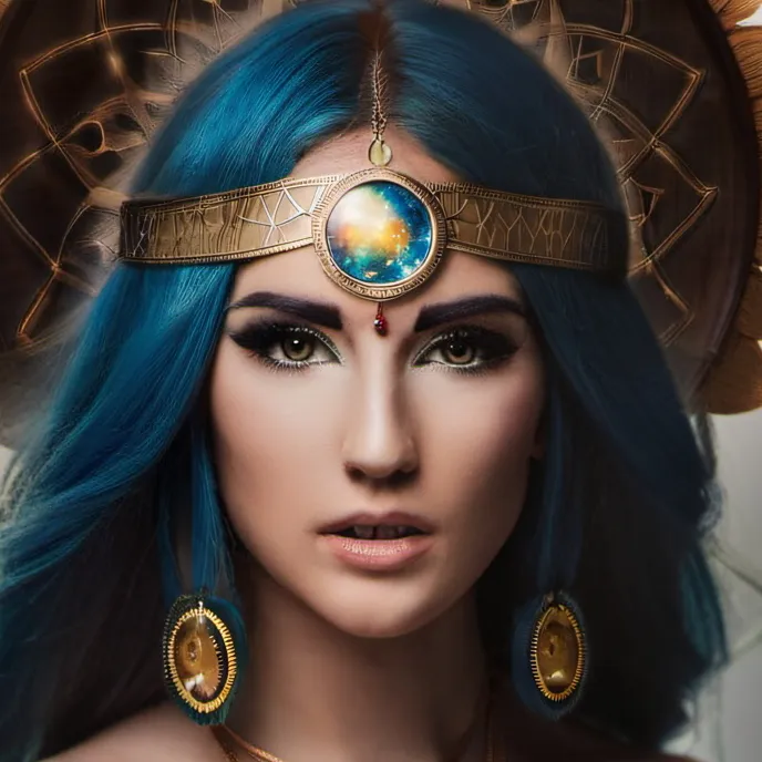 chat with ai character: SunSeeker