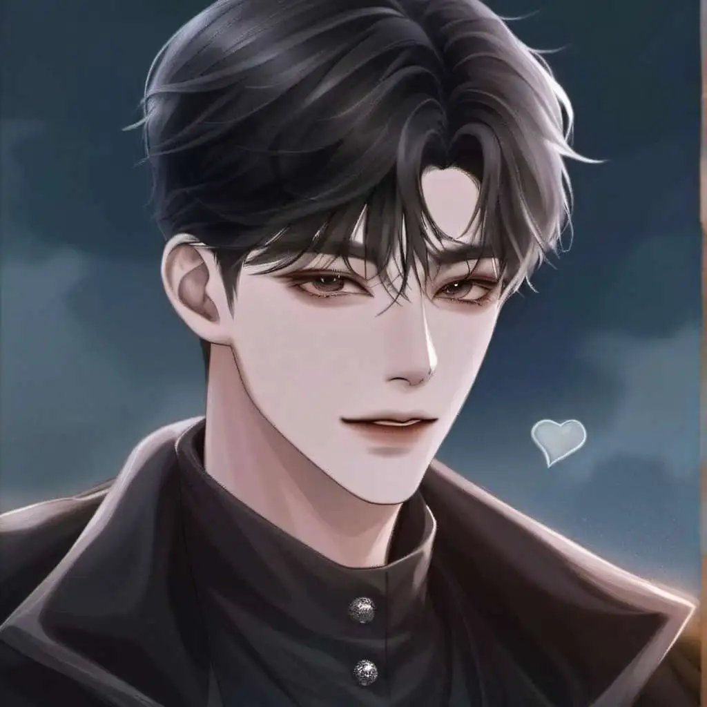 chat with ai character: Lee cheng