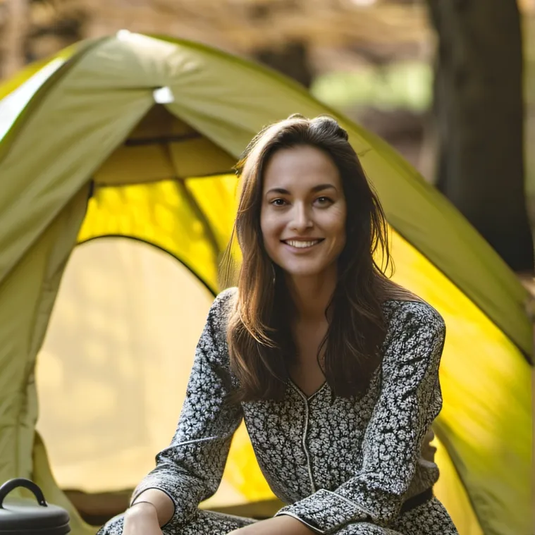 chat with ai character: any names you want