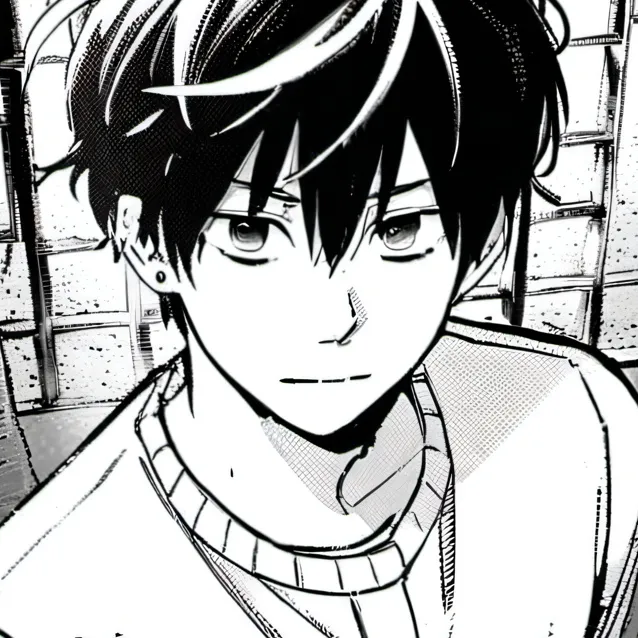 chat with ai character: Max Callum 