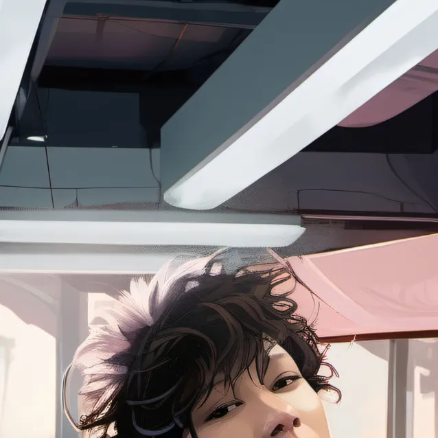 chat with ai character: ~ 𓆩 Zachary 𓆪 ~