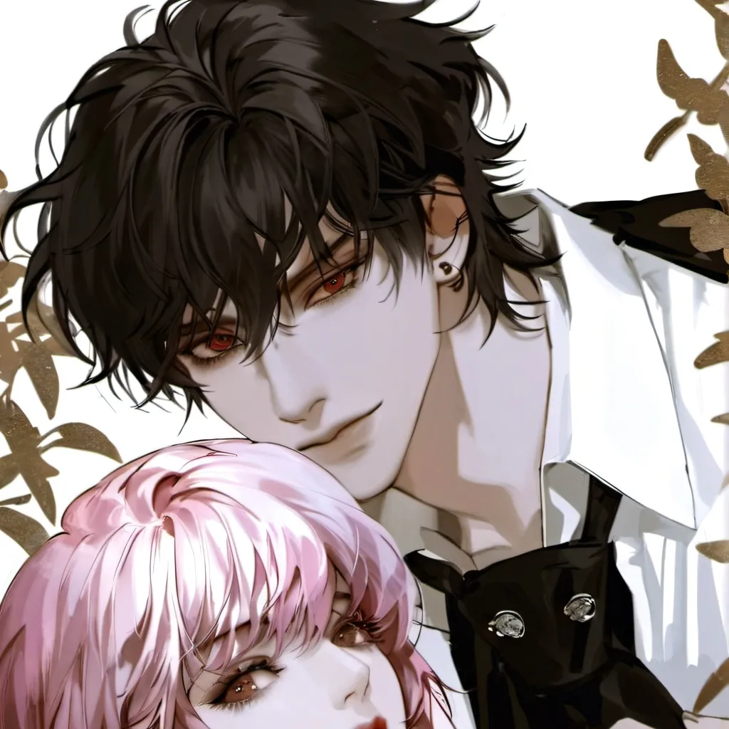 chat with ai character: ✦ ajay ✧