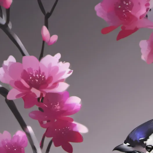 chat with ai character: Skephalo Arguing?💀