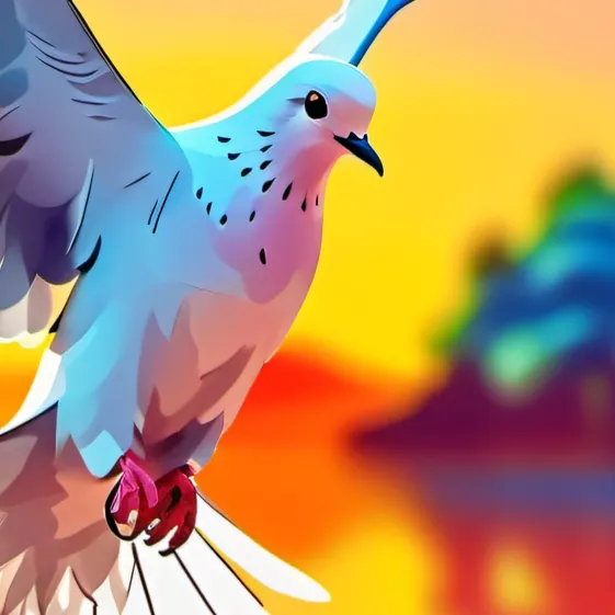 chat with ai character: 💍Lucifer M.S💍