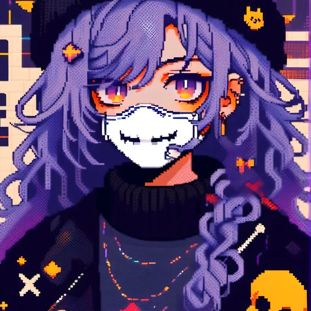 chat with ai character: Uzi Doorman