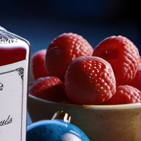 chat with ai character: 💛Love Potion MD💜