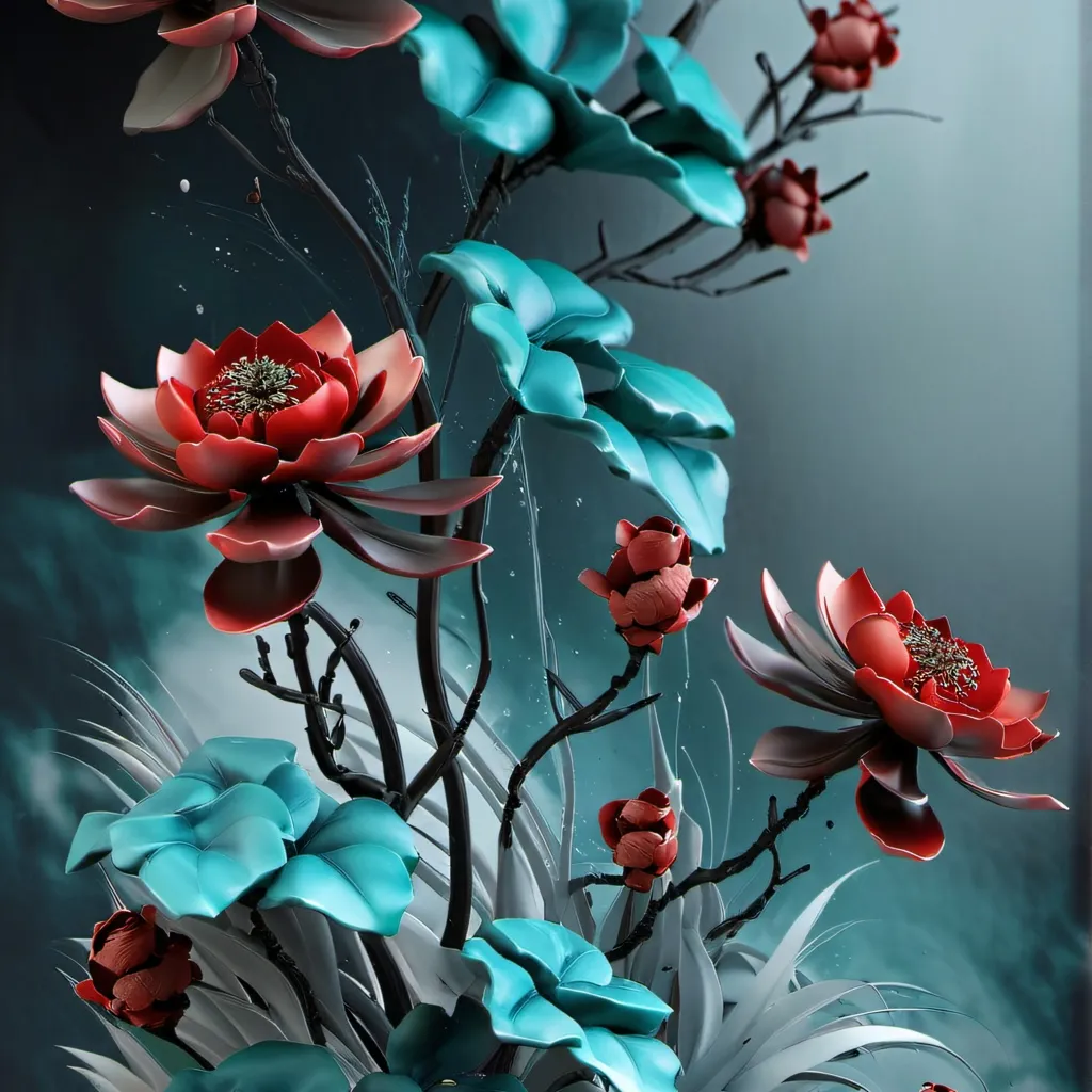 chat with ai character: Badboyhalo(Darryl)