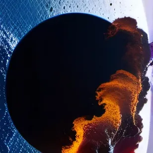 chat with ai character: Moon Sam's 🌙