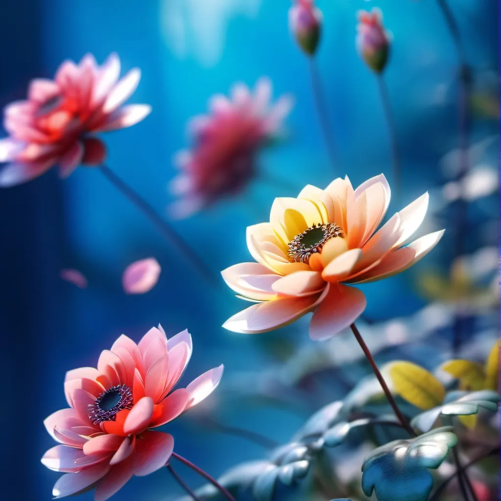 chat with ai character: Skeppy (IFJs Oc)