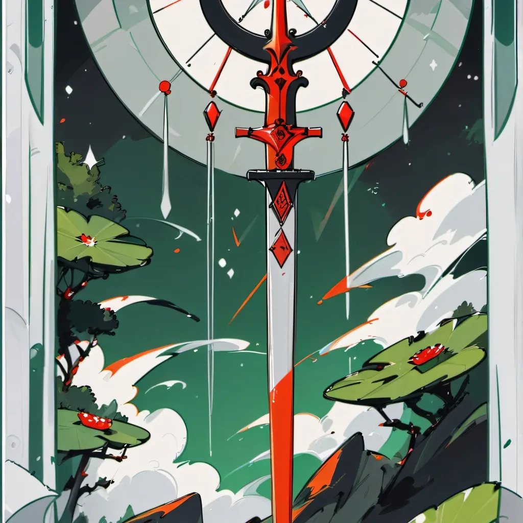 chat with ai character: Badboyhalo IFJ ver