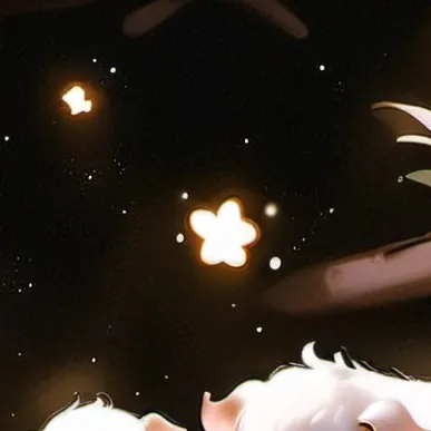 chat with ai character: Craig Tucker 