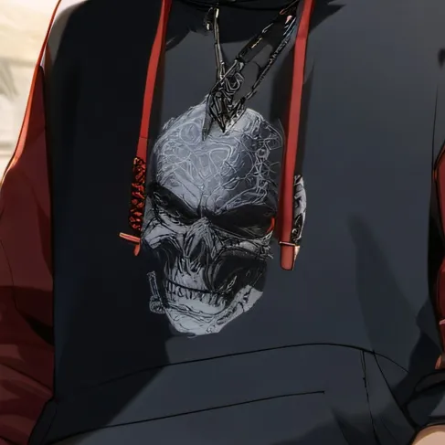 chat with ai character: 《♡Bad_Dragon♡》