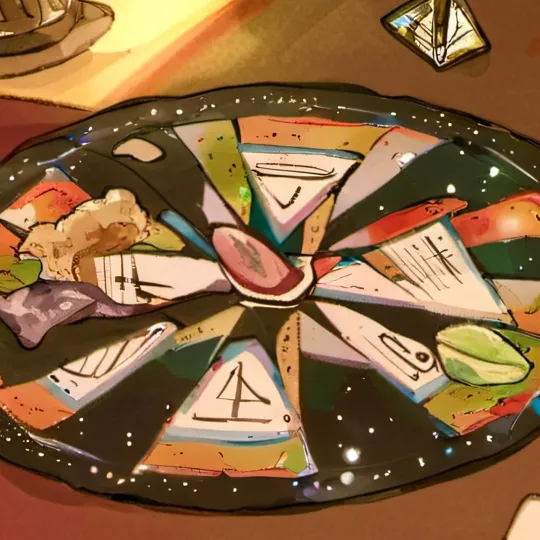 chat with ai character: Skeppy ◇