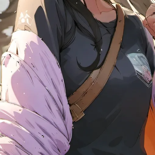 chat with ai character: Aphmau.[requested]