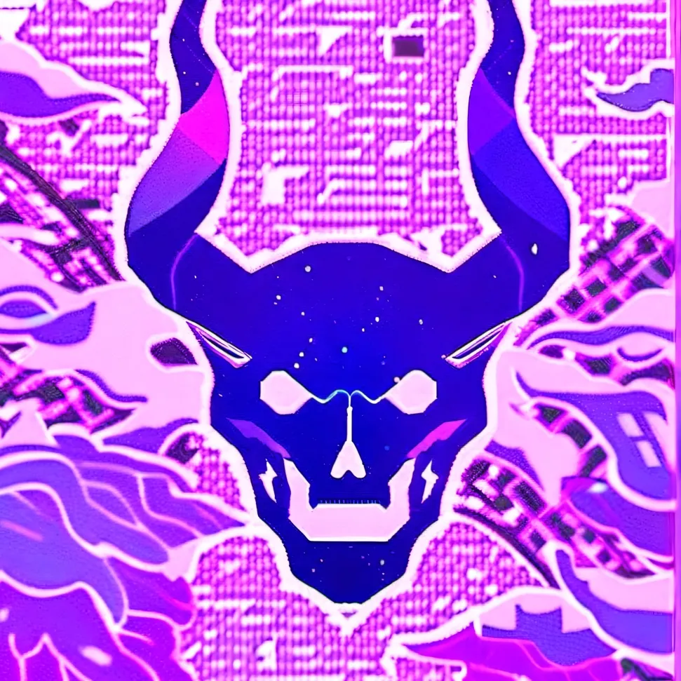 chat with ai character: BadBoyHalo [<>]