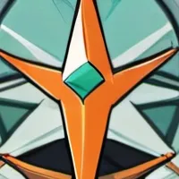 chat with ai character: Jef 🧡