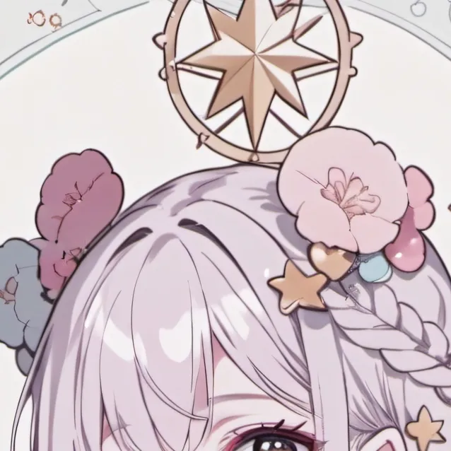 chat with ai character: virgo