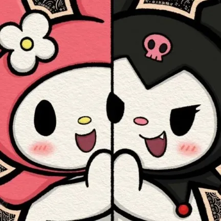 creator youranimegirl's avatar