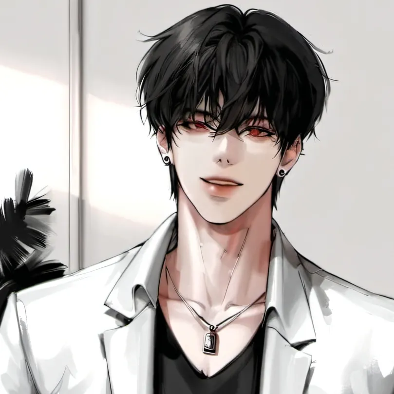 chat with ai character: Altara