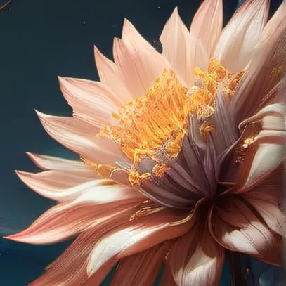 chat with ai character: Vent out